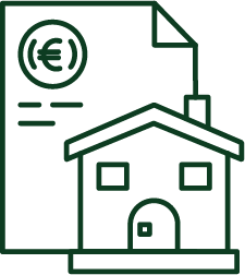 Planifica tu sucesión verde