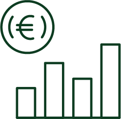 Previsión social, retribución flexible y esquemas verde