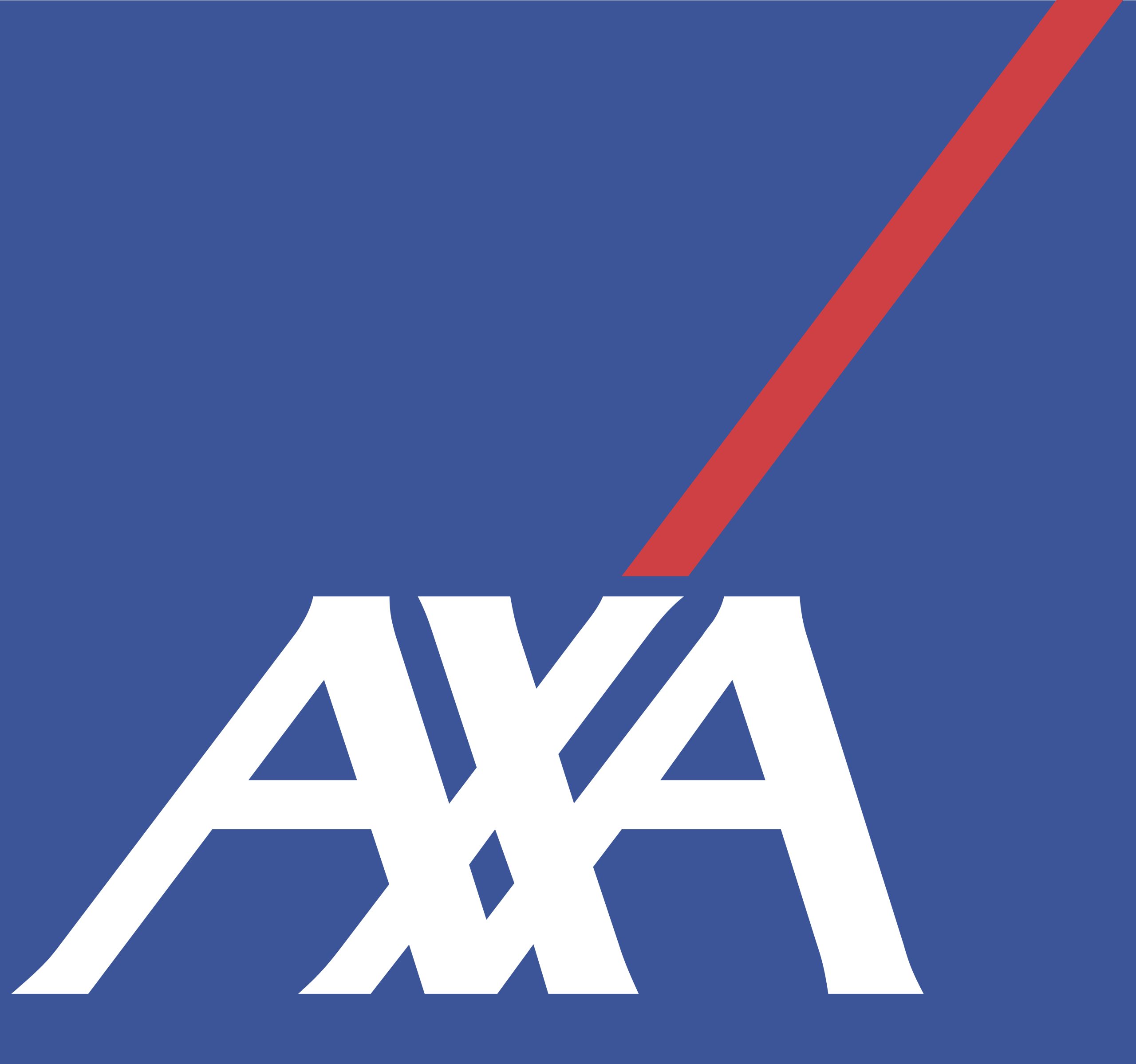 Axa