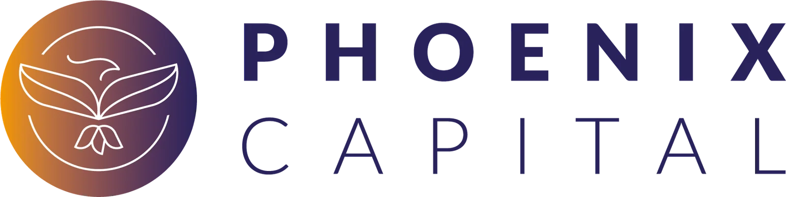 phoenix capital