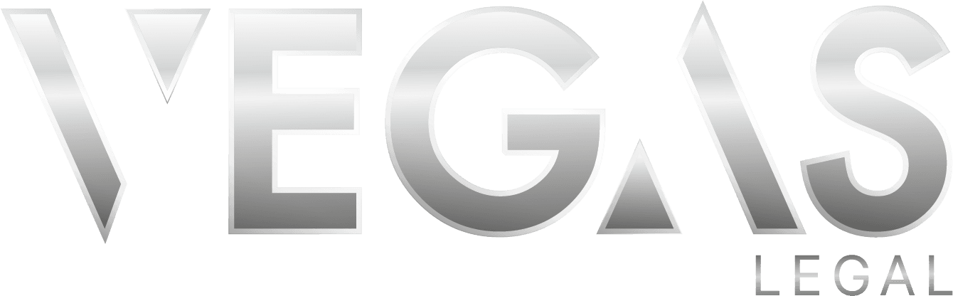 Vegas Legal